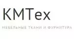 кмтекс.jpg кмтекс.jpg