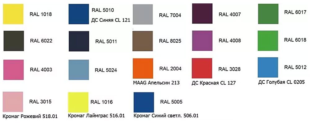 Палитра-цветов-RAL-для-окрашивания-отдельных-элементов-изделия.jpg