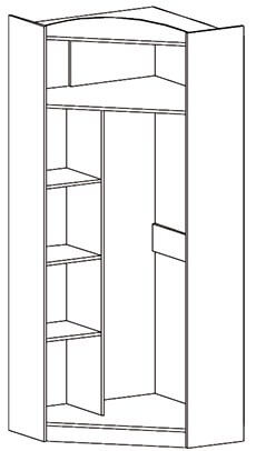 23.jpg 23.jpg