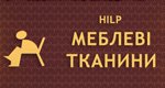 Hilp_meb_tkan.jpg Hilp_meb_tkan.jpg