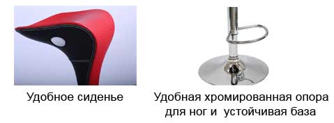 Амур-1.jpg Амур-1.jpg