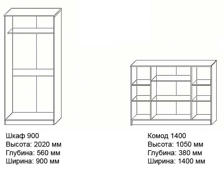 лия.jpg лия.jpg