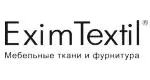 Эксим-тексиль.jpg Эксим-тексиль.jpg