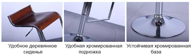 Луи.jpg Луи.jpg