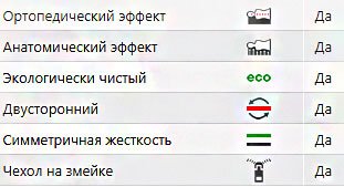 бейби-1.jpg бейби-1.jpg