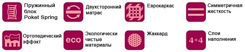 harakteristiki-matrasa-magnum-fabriki-come-for.jpg harakteristiki-matrasa-magnum-fabriki-come-for.jpg