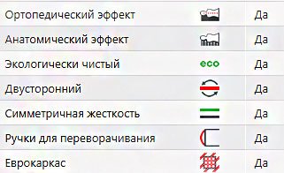 тедди-1.jpg тедди-1.jpg