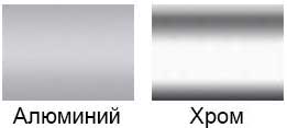 Каркас8.jpg Каркас8.jpg