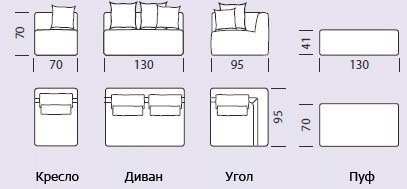 22.jpg 22.jpg