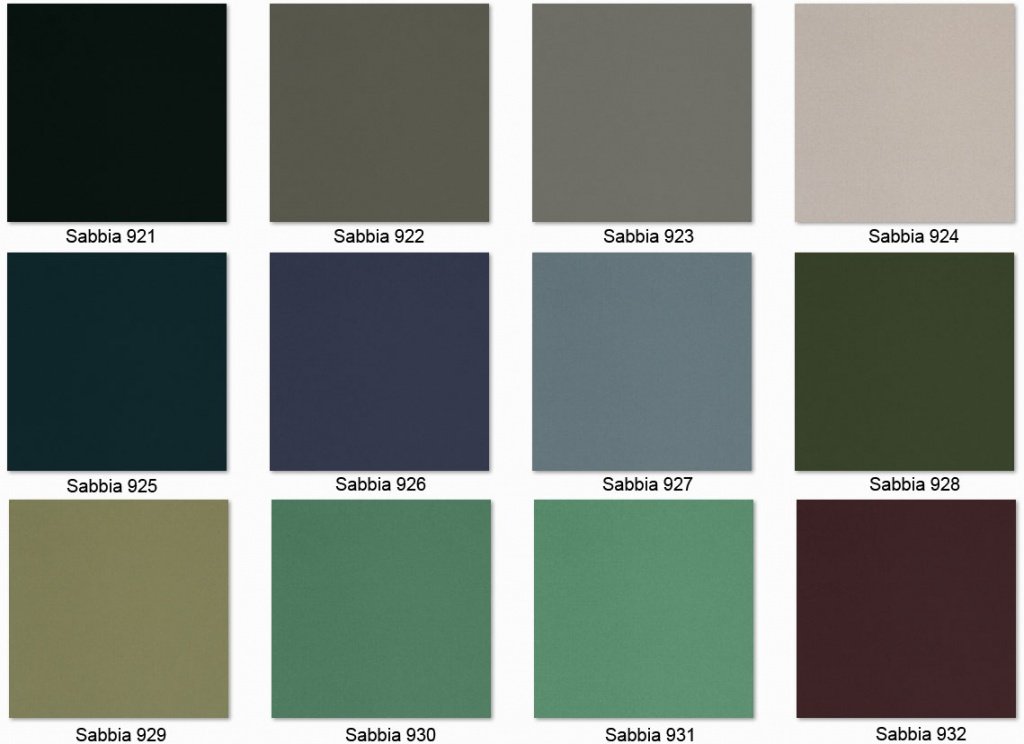 Цветовая-гамма-ткани-Sabbia-фото-1.jpg