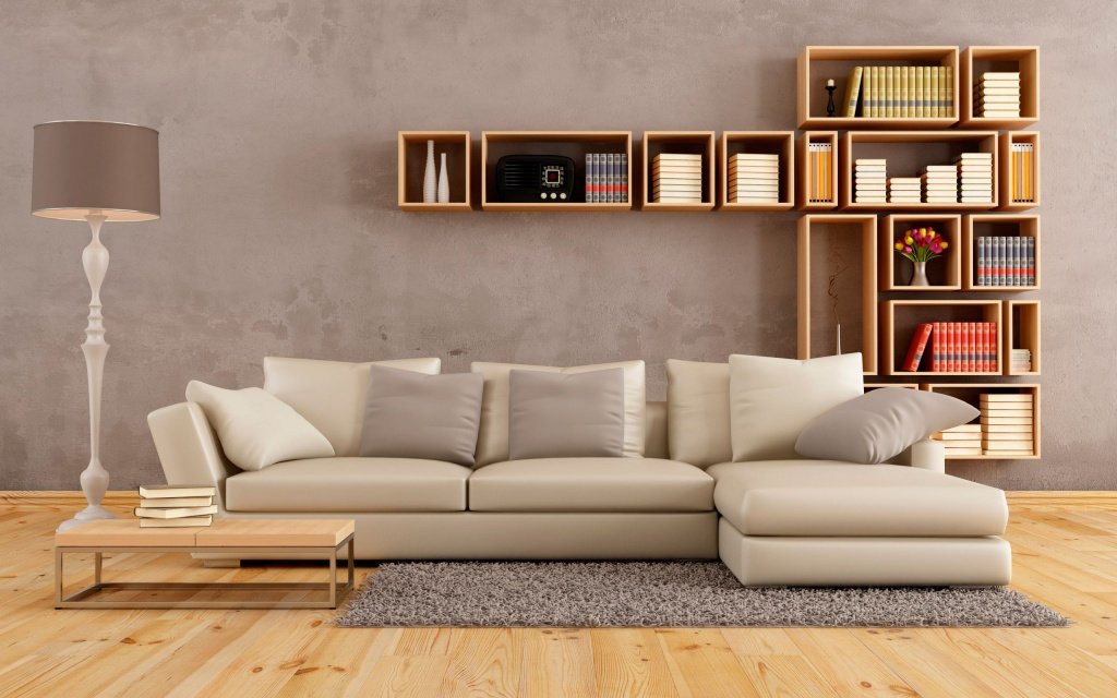 Как выбрать диван в гостиную: советы и рекомендации – интернет-магазинGoldenPlaza