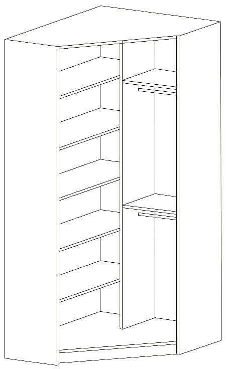 20.jpg 20.jpg