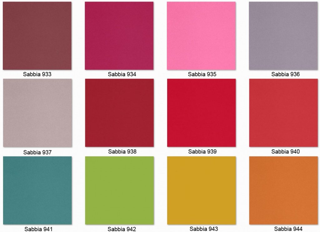 Цветовая-гамма-ткани-Sabbia-фото-2.jpg