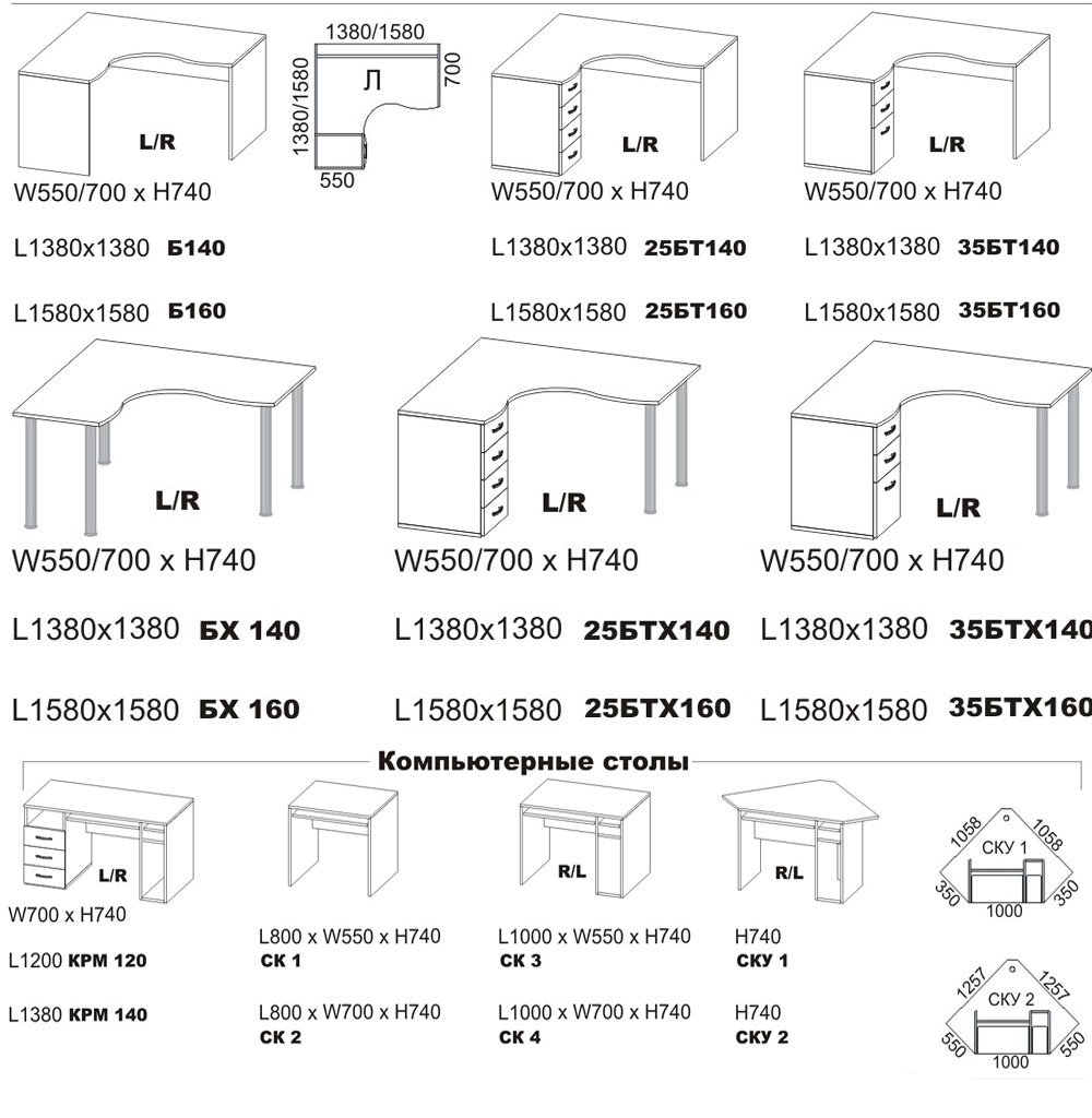 2 komplektuyushie-elementi-kabineta-standart-fabriki-korsar.jpg
