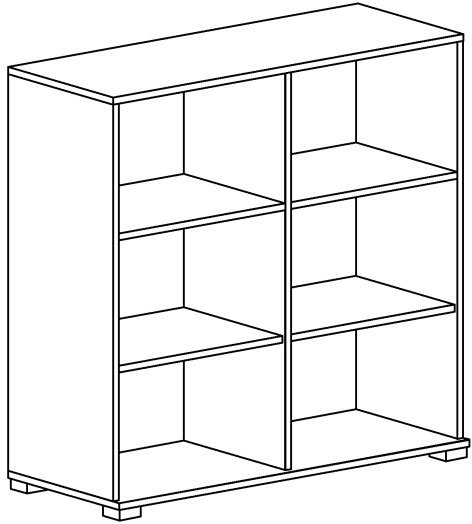 L1.jpg L1.jpg