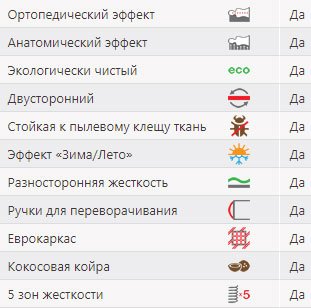 делайт.jpg делайт.jpg