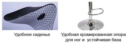 Амур-2.jpg Амур-2.jpg