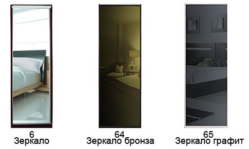 зеркала-для-фасадов-шкафов-купе-фабрики-матролюкс.jpg