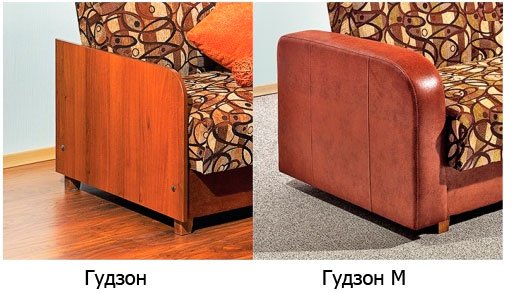 5.jpg 5.jpg