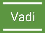 Vadi