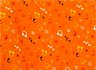 Цвет обивки: Оранжевые ноты