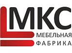 МКС