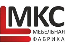 МКС