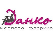 Данко