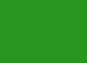 Цвет каркаса: Зеленый