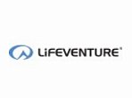 Lifeventure