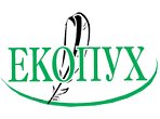Екопух