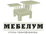 Мебелум