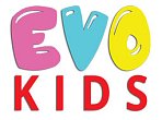 Evo-kids