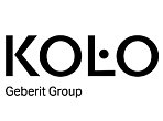 KOLO
