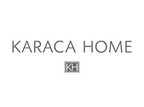 Karaca Home