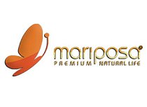 Mariposa