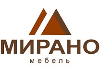 Мирано