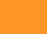 Цвет спинки: Оранжевый