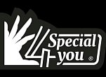 Special4You