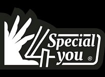 Special4You