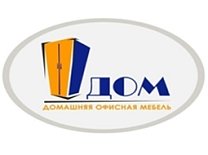 ДОМ
