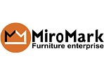 MiroMark