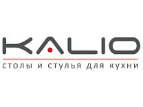 Калио