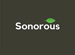Sonorous