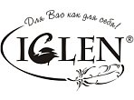 IGLEN
