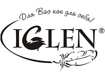 IGLEN