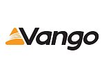 Vango