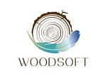 Woodsoft