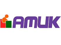 Амік