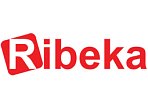 Ribeka